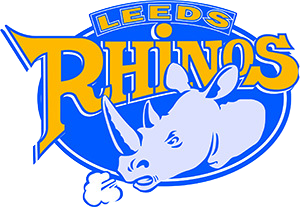 Leeds Rhinos