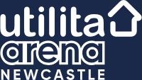 Utilita Arena Newcastle