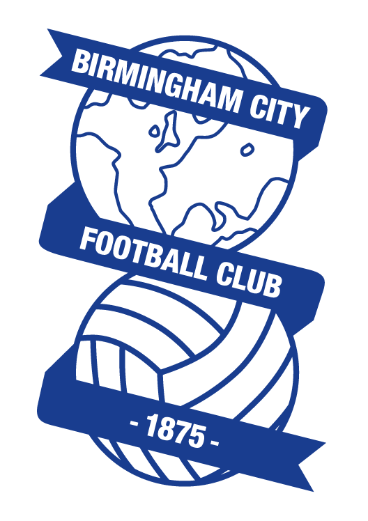 Birmingham City WFC