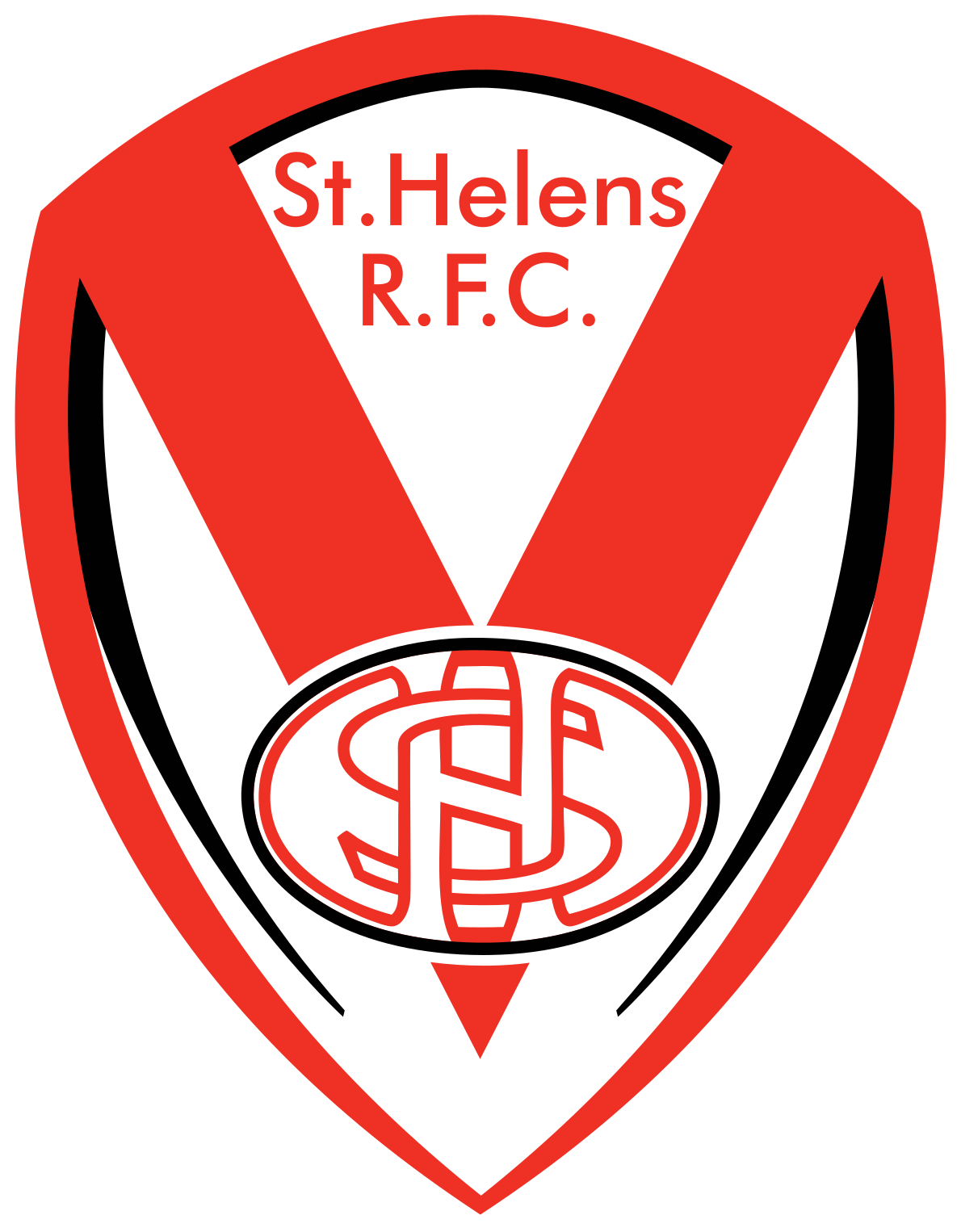 St. Helens R.F.C.