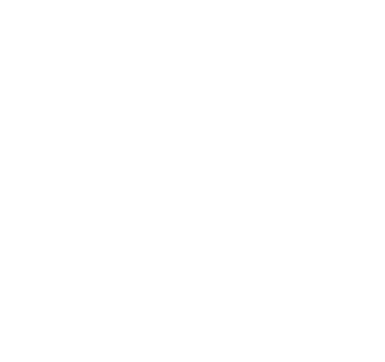 the-london-palladium-concerts-vip-tickets-hospitality