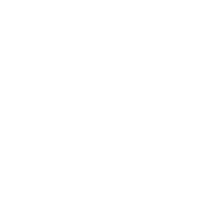 The London Palladium Comedy