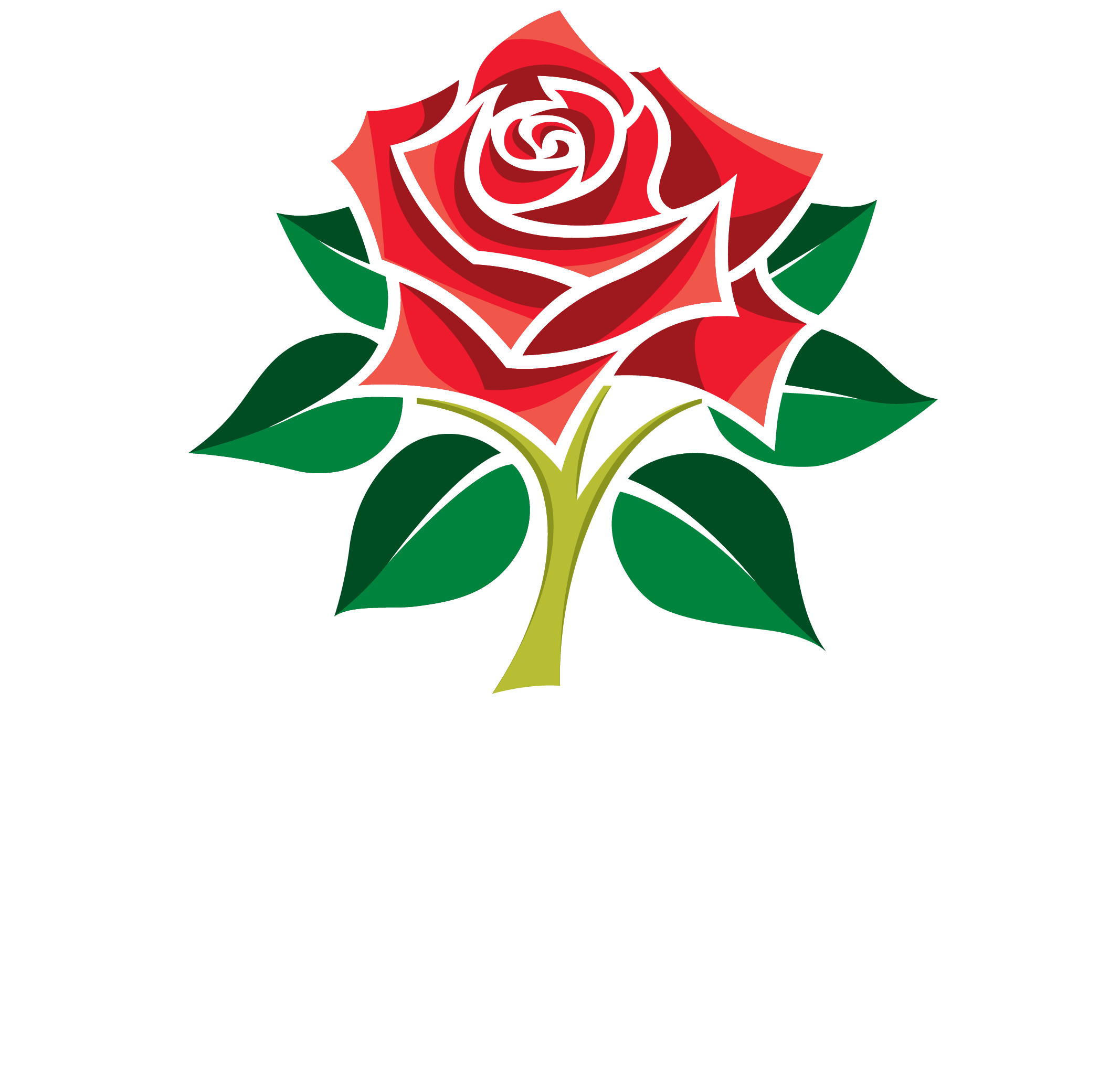 Lancashire Cricket - One Day Cup