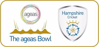 Ageas Bowl 