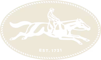 York Racecourse Logo