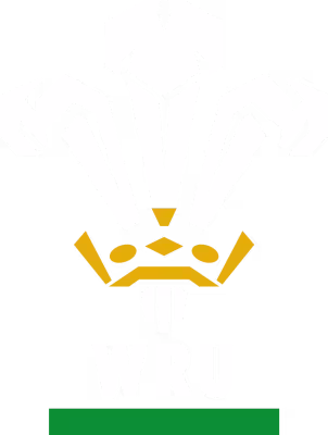 WRU logo