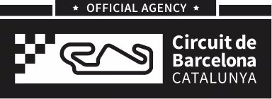 Barcelona Grand Prix