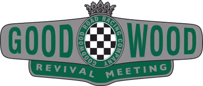 Goodwood Revival
