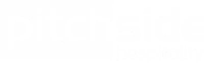 PDC World Darts Championship Official Hospitality