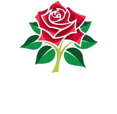Lancashire Cricket One Day Cup