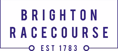 Brighton Racecourse