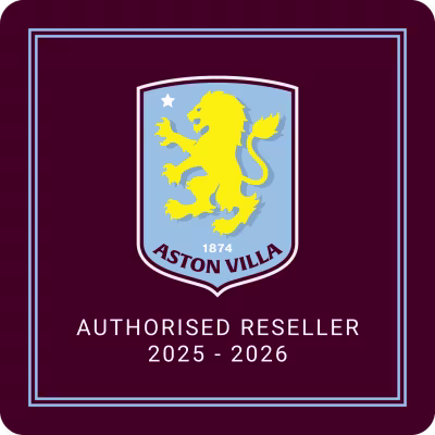 Aston Villa