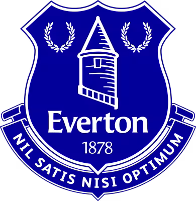 Everton Women