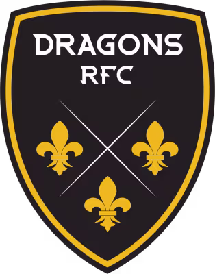 Dragons RFC