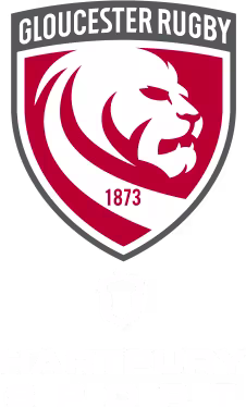 Gloucester Hartpury