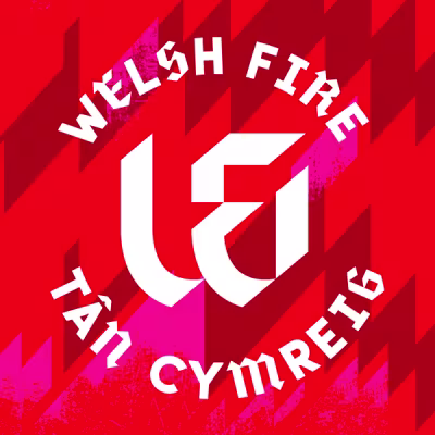 Welsh Fire
