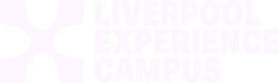 Liverpool Experience Campus
