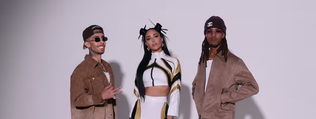 N-Dubz