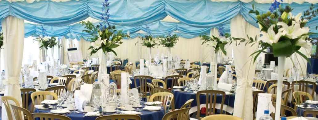 Wednesday 21 October - Autumn Afternoon Racing