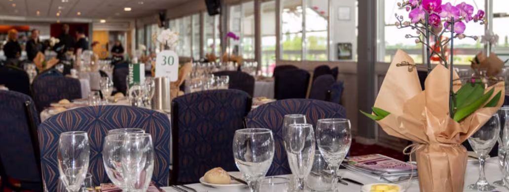 Saturday 24 October - Gents Evening