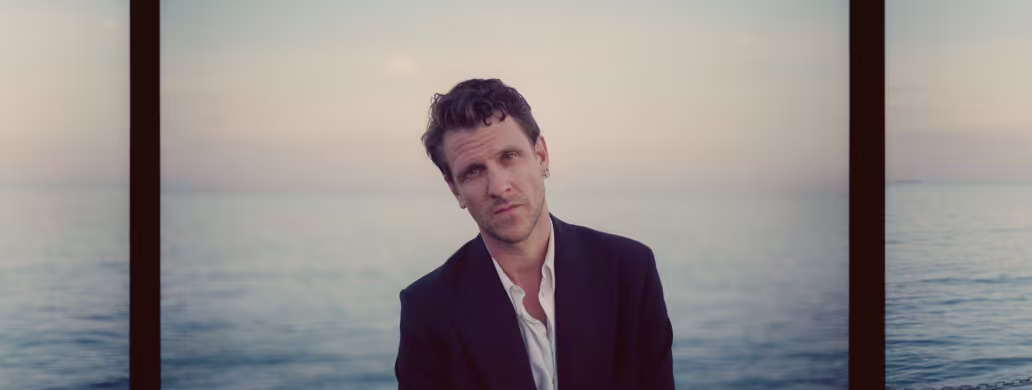 Jamie T
