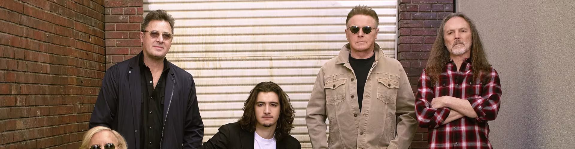 Eagles