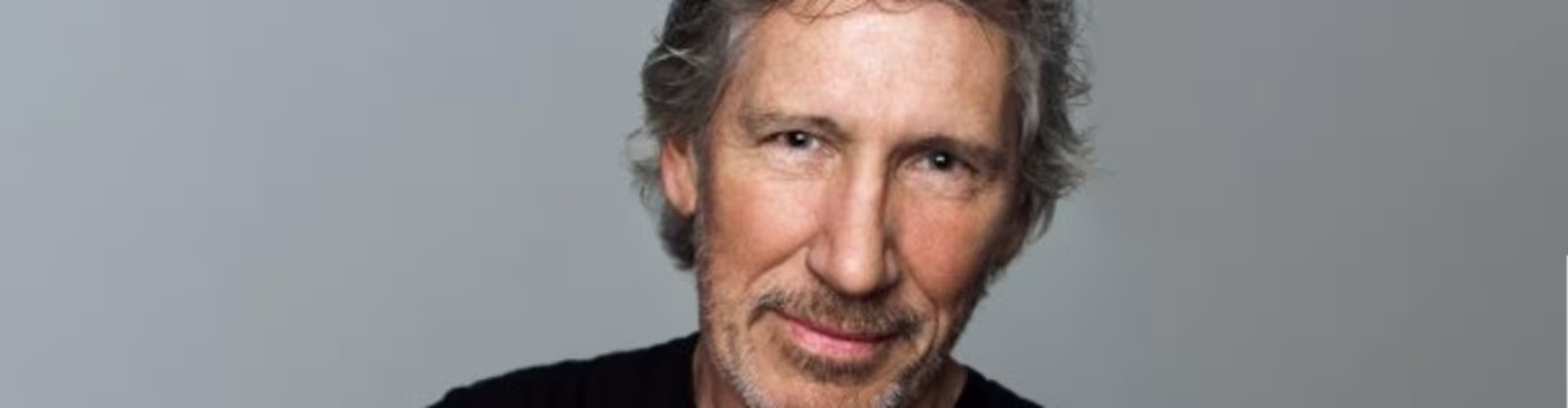 Roger Waters