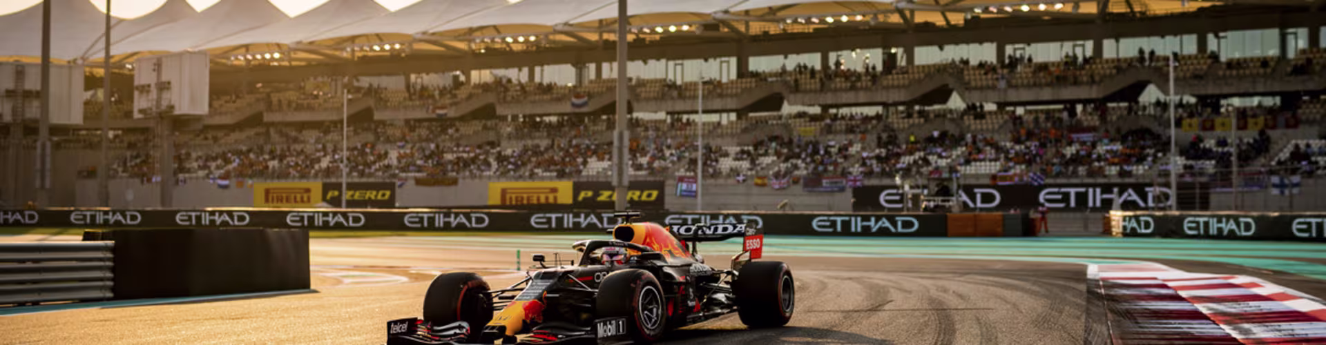 Formula 1