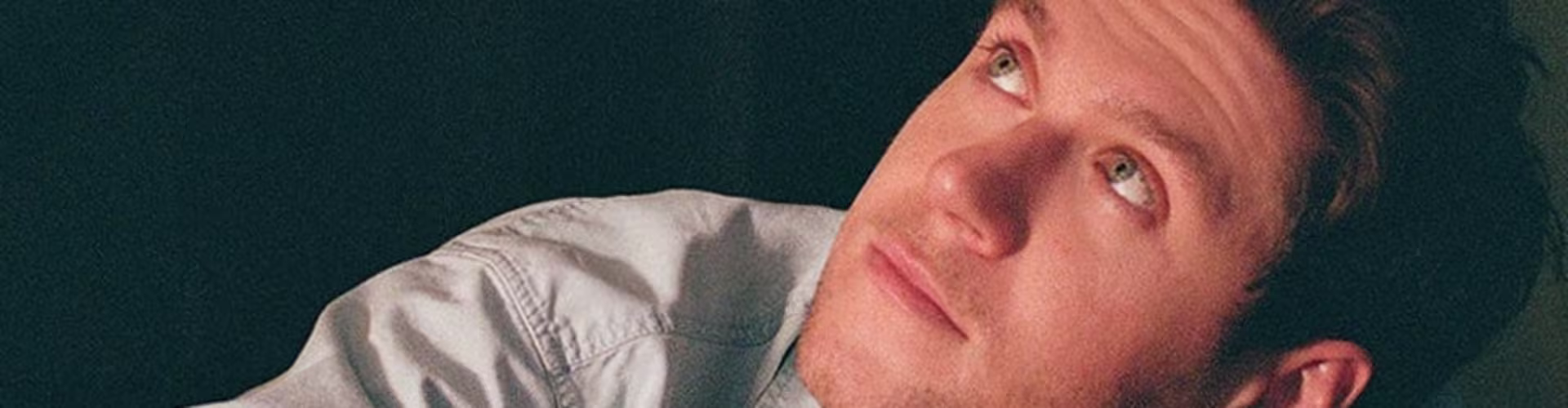 Niall Horan