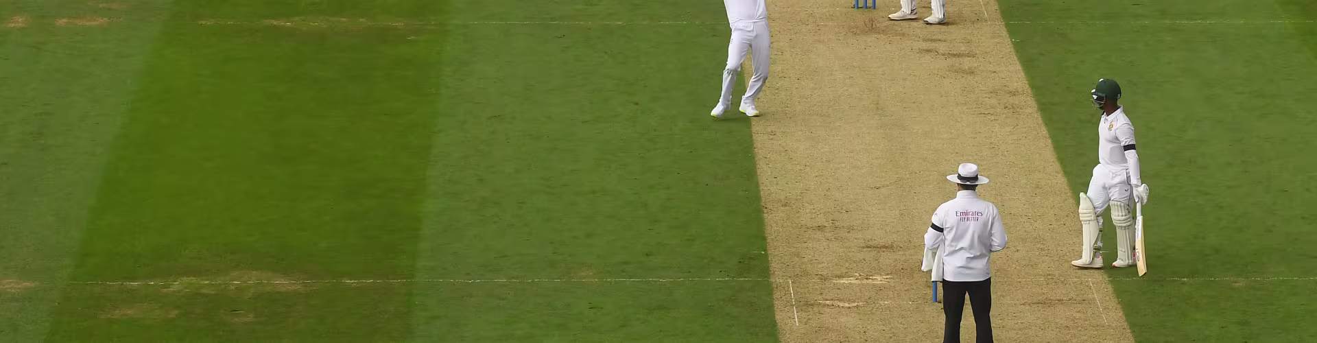 Cricket