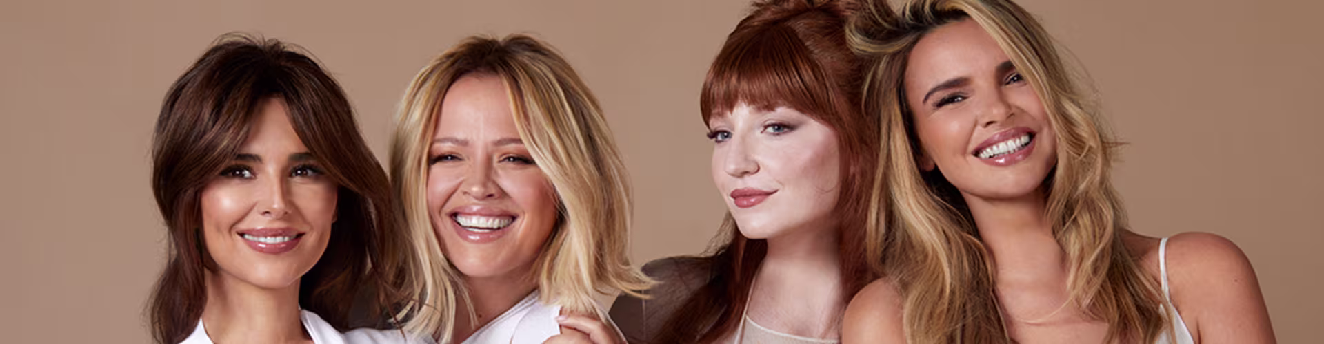 Girls Aloud