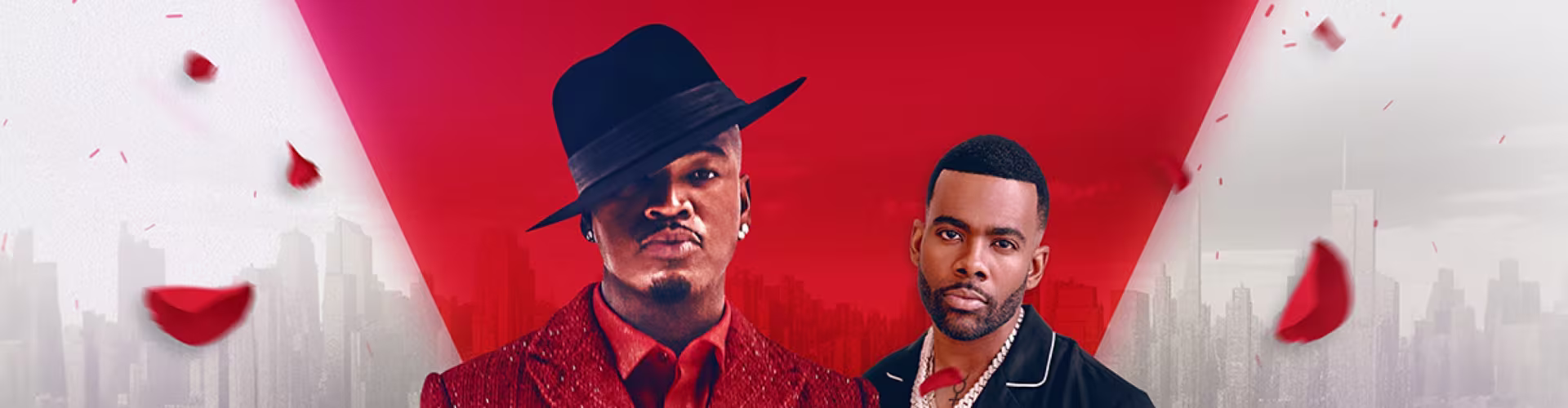 Ne-Yo