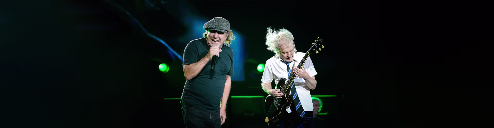AC/DC