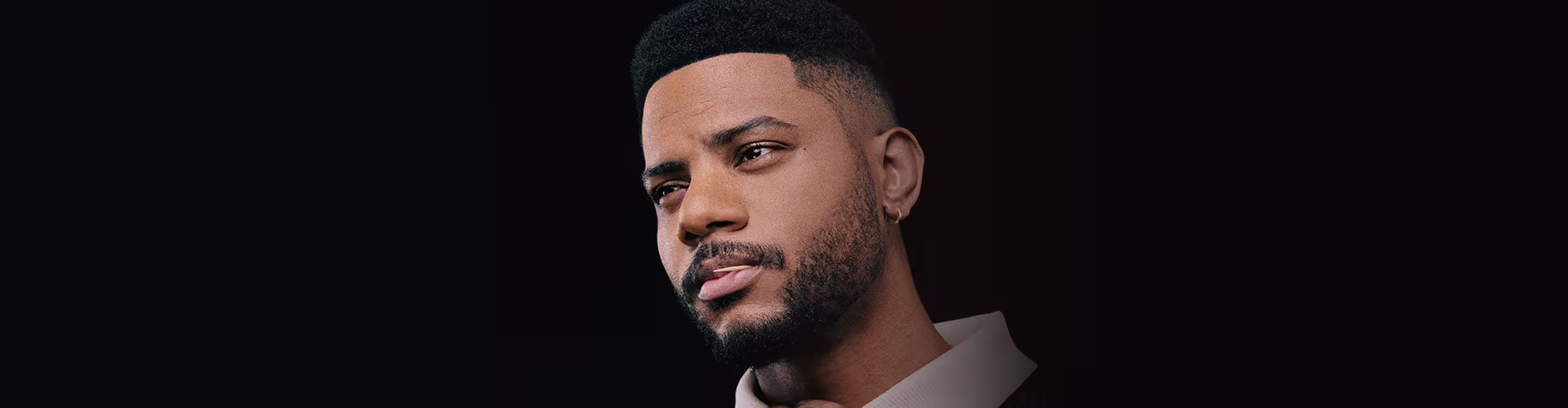 Bryson Tiller