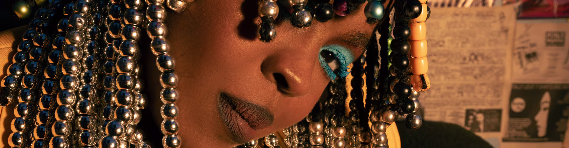 Ms Lauryn Hill 
