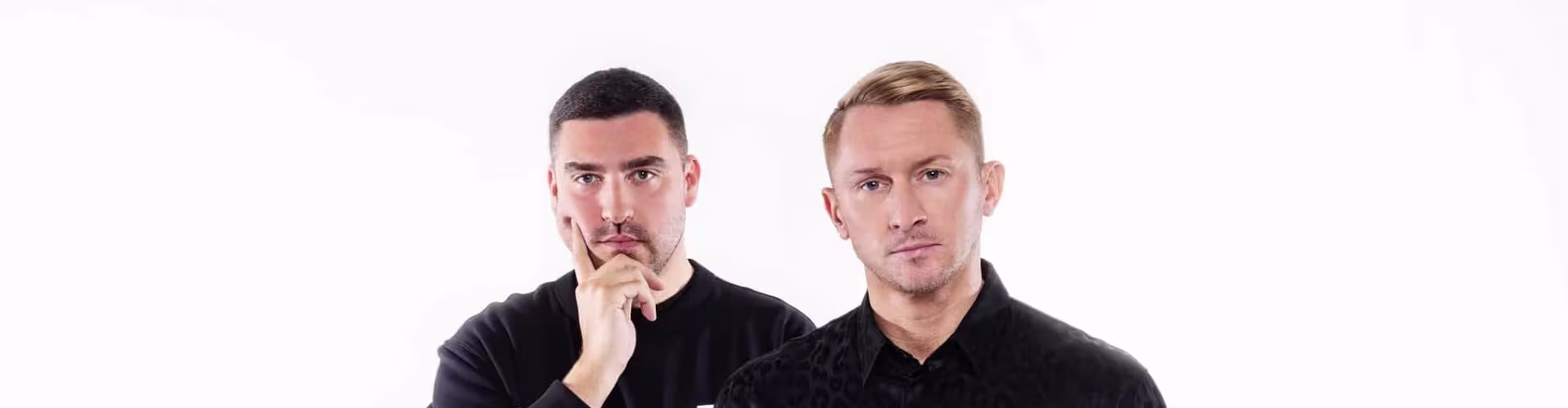 CamelPhat Tour 