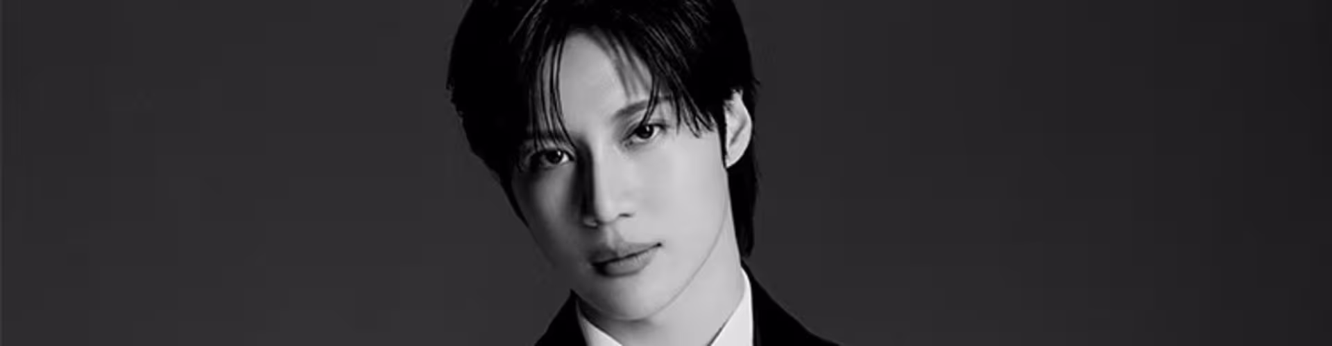 Taemin
