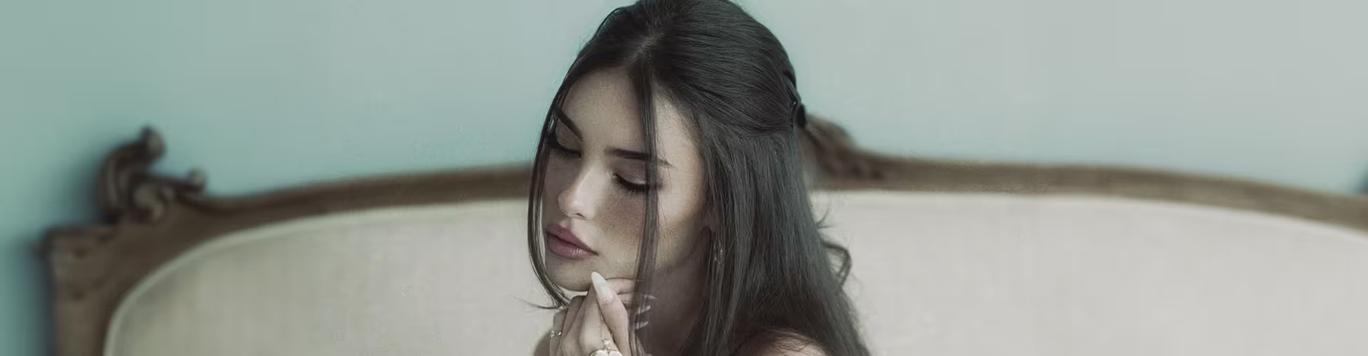 Madison Beer