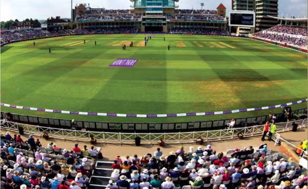 Royal London Cup Final