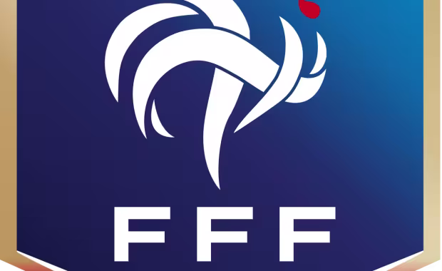 France Football