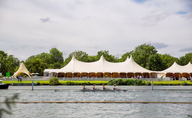 Henley Royal Regatta