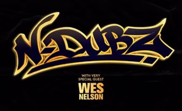 N-Dubz