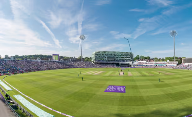 Northern Superchargers