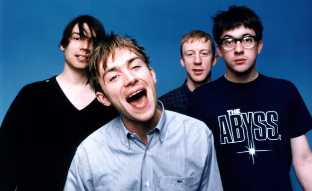 Blur