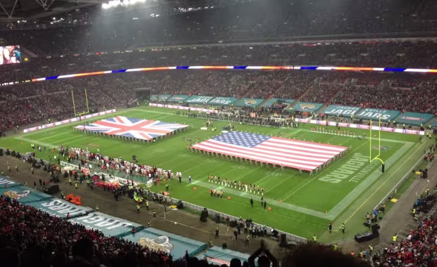 Arizona State Sun Devils