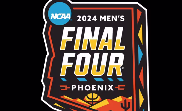 NCAA Final Four