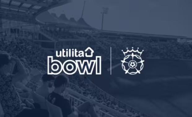 Hampshire Cricket One Day Cup