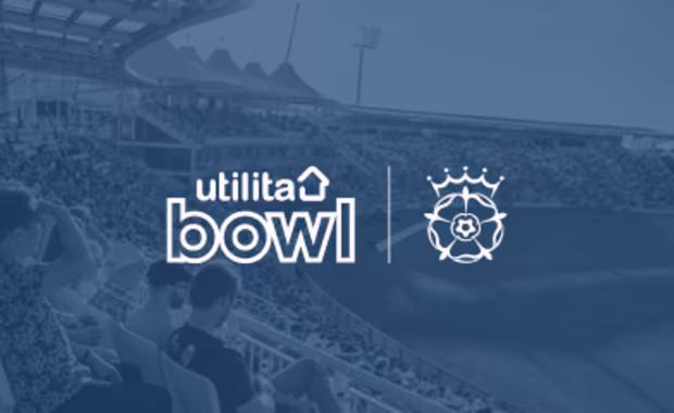 Hampshire Cricket Rothesay County Championship