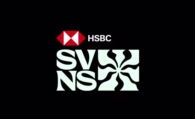 HSBC SVNS Series