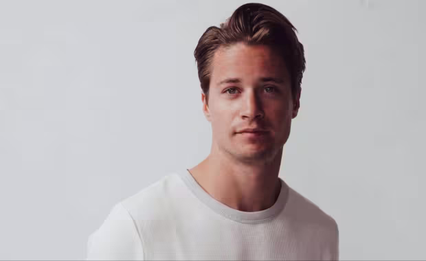 Kygo 